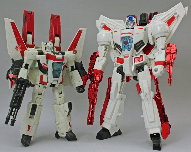 30th_JETFIRE_35.jpg