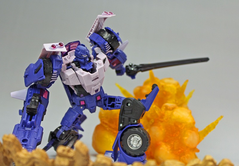 2015_BATTLETRAP_30.jpg