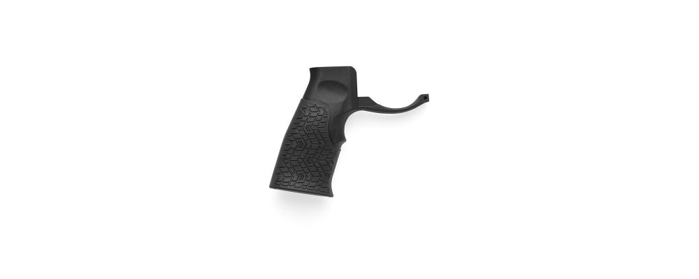 在庫あり】Daniel Defense Pistol Grip – DEVILSIX