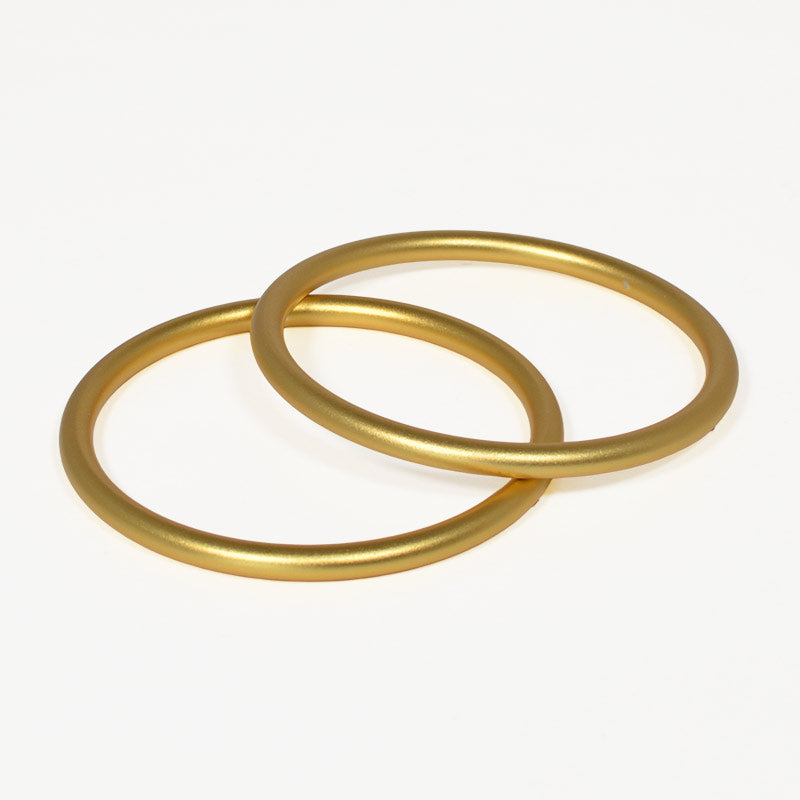 ベビーラップのアレンジでフィニッシュやベビースリングとして使える