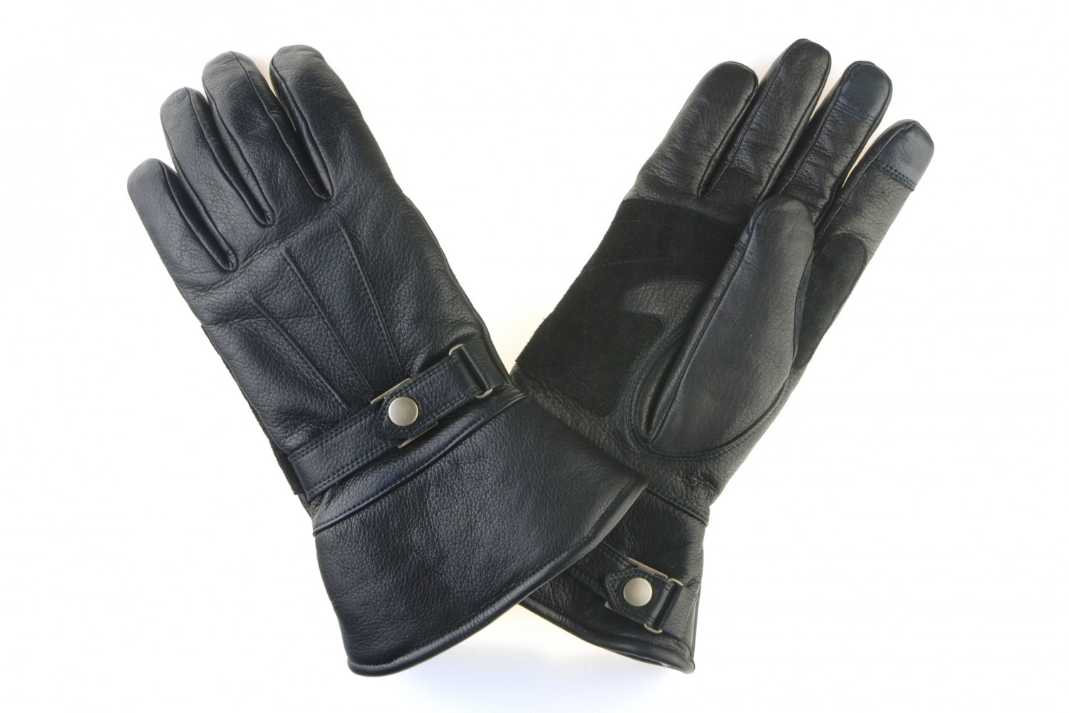 GMG Gauntlet Glove “SEMI LONG” | DIN MARKET(ディンマーケット)