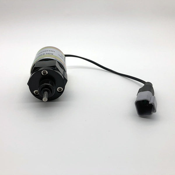 fa06fcfa0217204e7347e0f3f3bae9