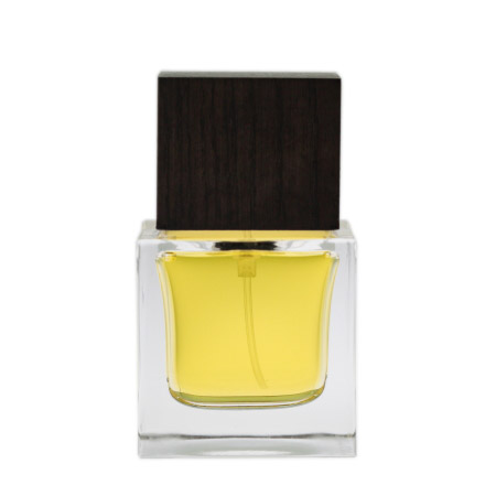 DI SER | ディセル パルファン・オードパルファン