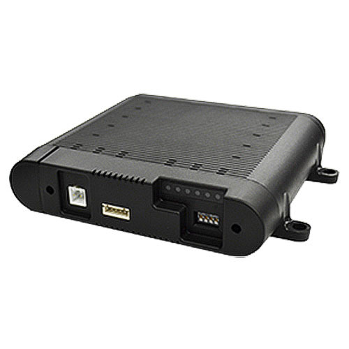 マルチバッテリー OP-MB4000Ⅱ | Yupiteruダイレクト｜Yupiteru