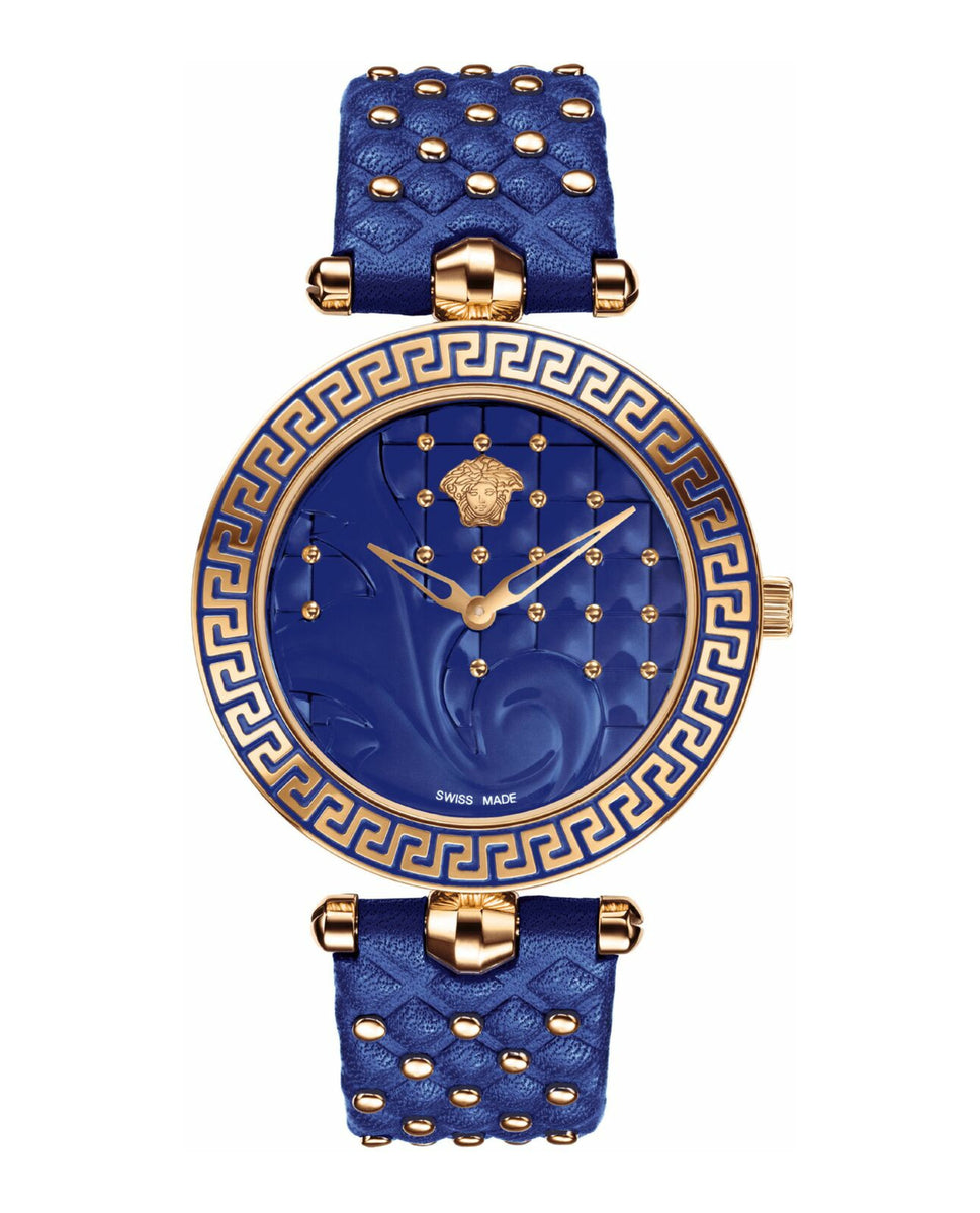 vk7740017__1_1200x1200.jpg?v=