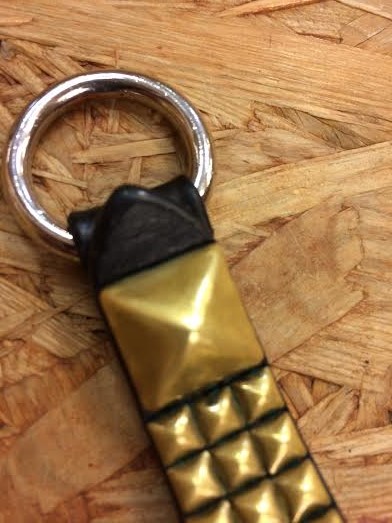 ドンドンダウン熊谷店