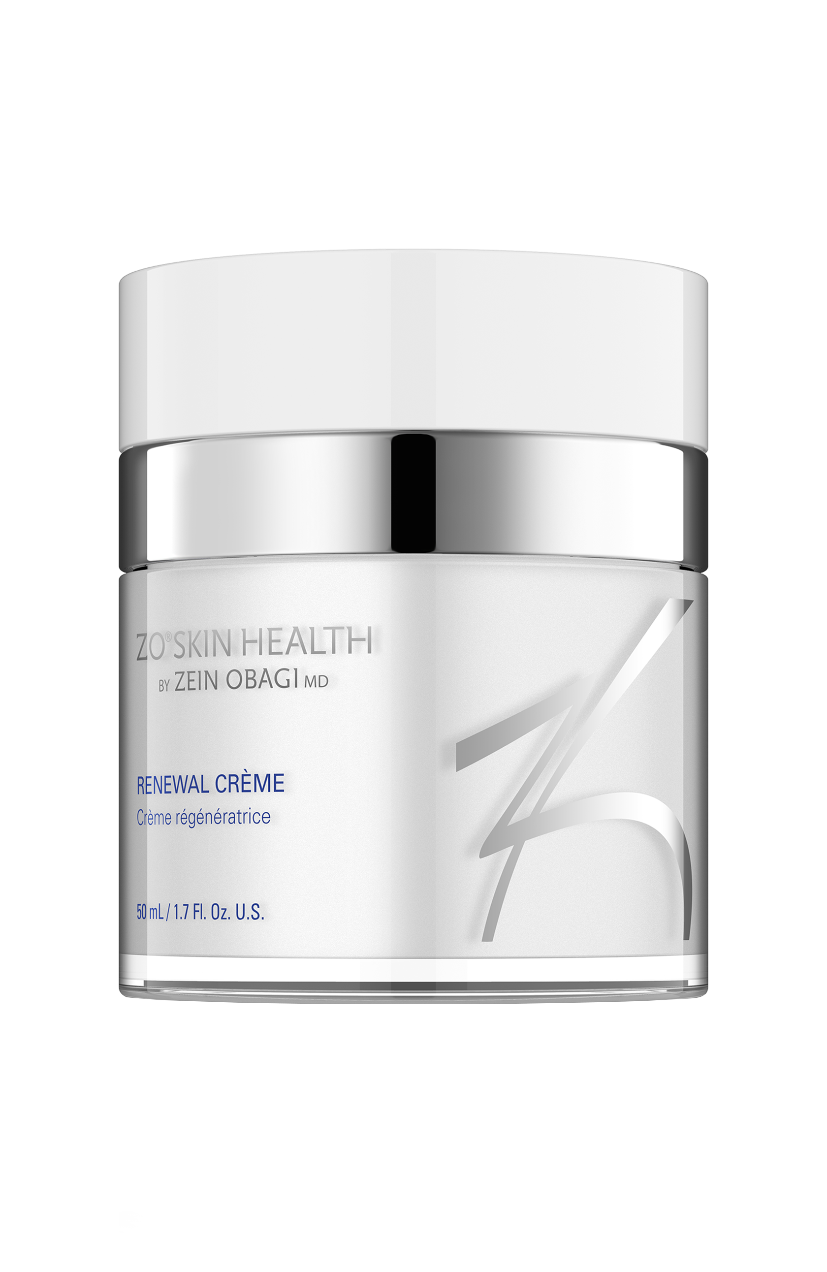 RNクリーム | ゼオスキンヘルス（ZO SKIN HEALTH） – SSCビューティー