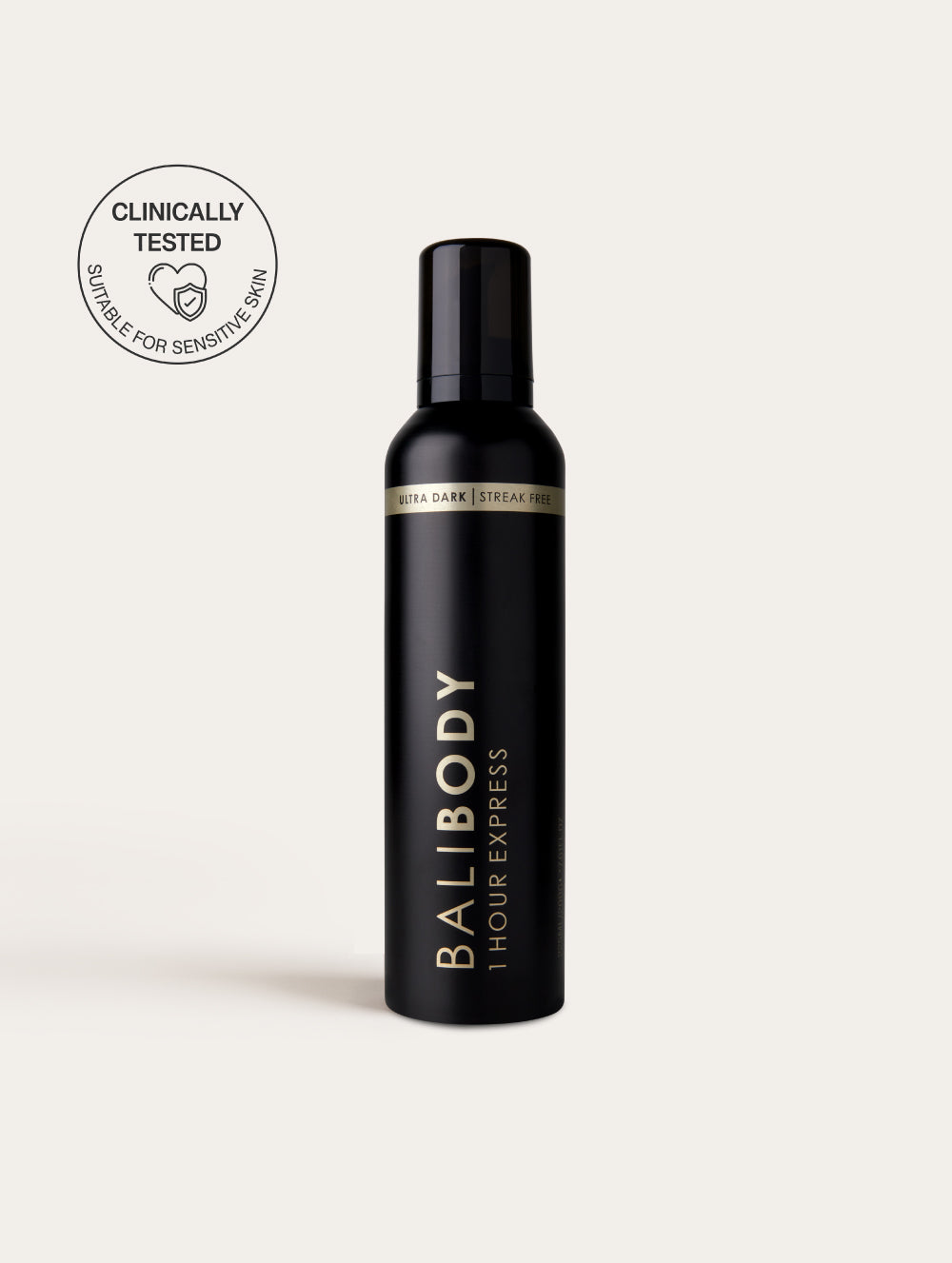 Express Ultra Dark Self Tan