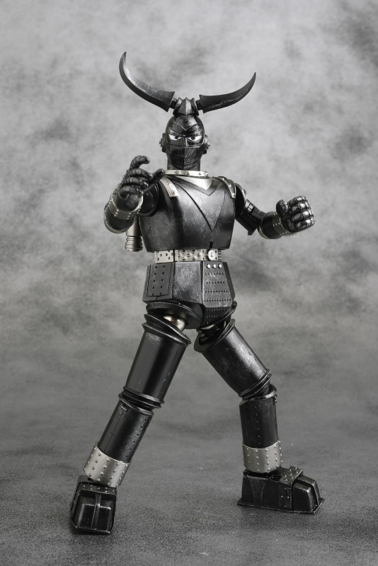 株式会社 EVOLUTION・TOY ホームページ