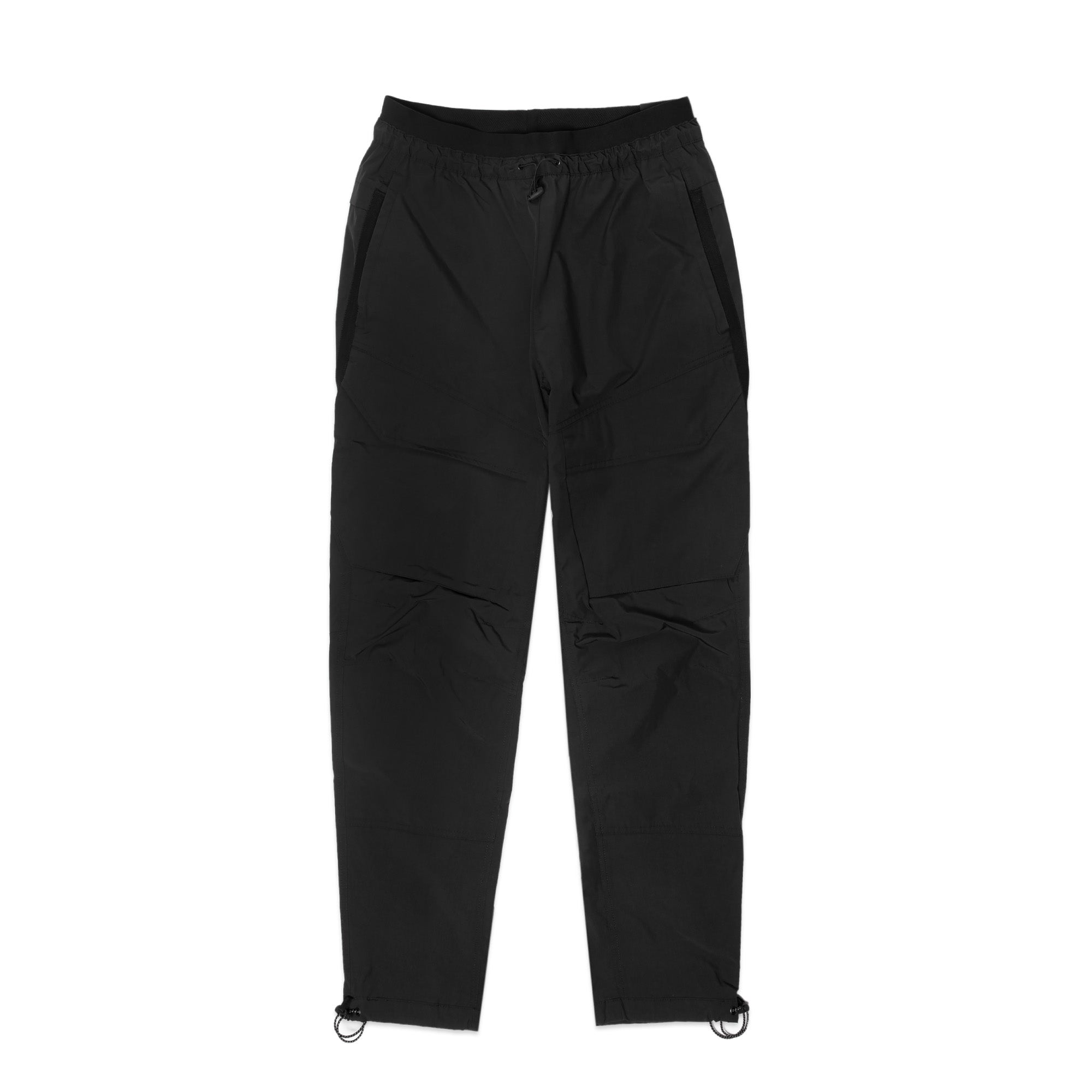 Nike Mens Sportswear Tech Pack Woven Pants – Extra Butter