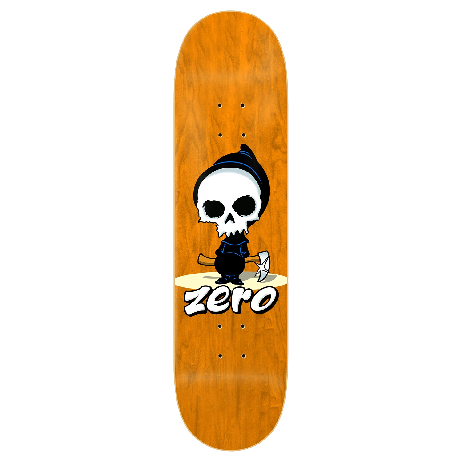 ze-zero-reaper-deck-orangecopy