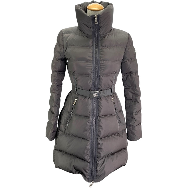 モンクレール MONCLER ACCENTEUR ダウンコート D20934934105 54155