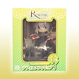 Rewriteグッズ フィギュア
