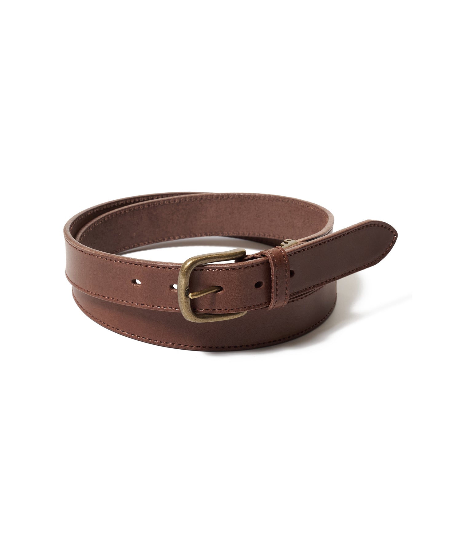 Eddie Bauer （エディー・バウアー）公式オンライン通販サイト