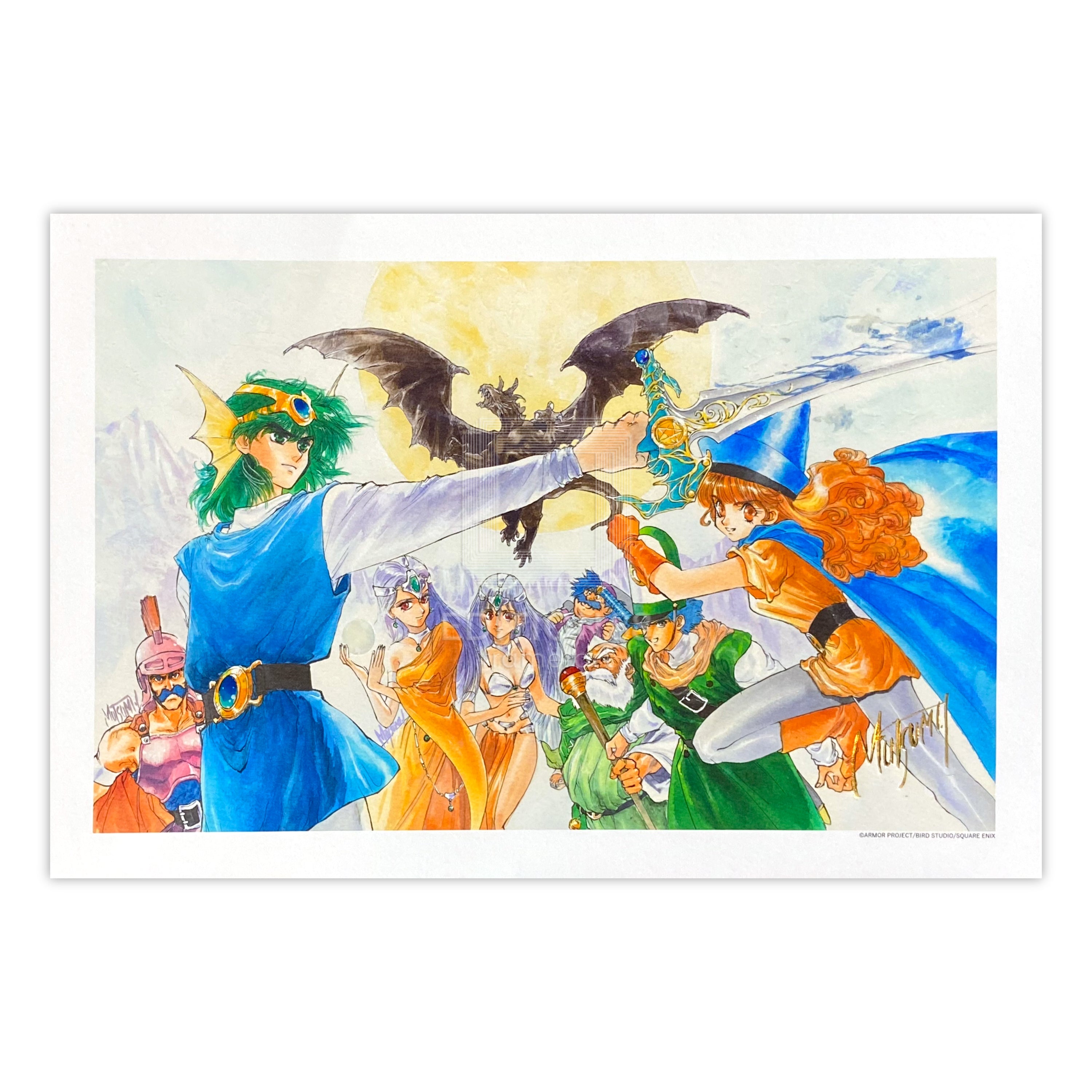 DQS_88g_4_2.jpg?v=1763731873&