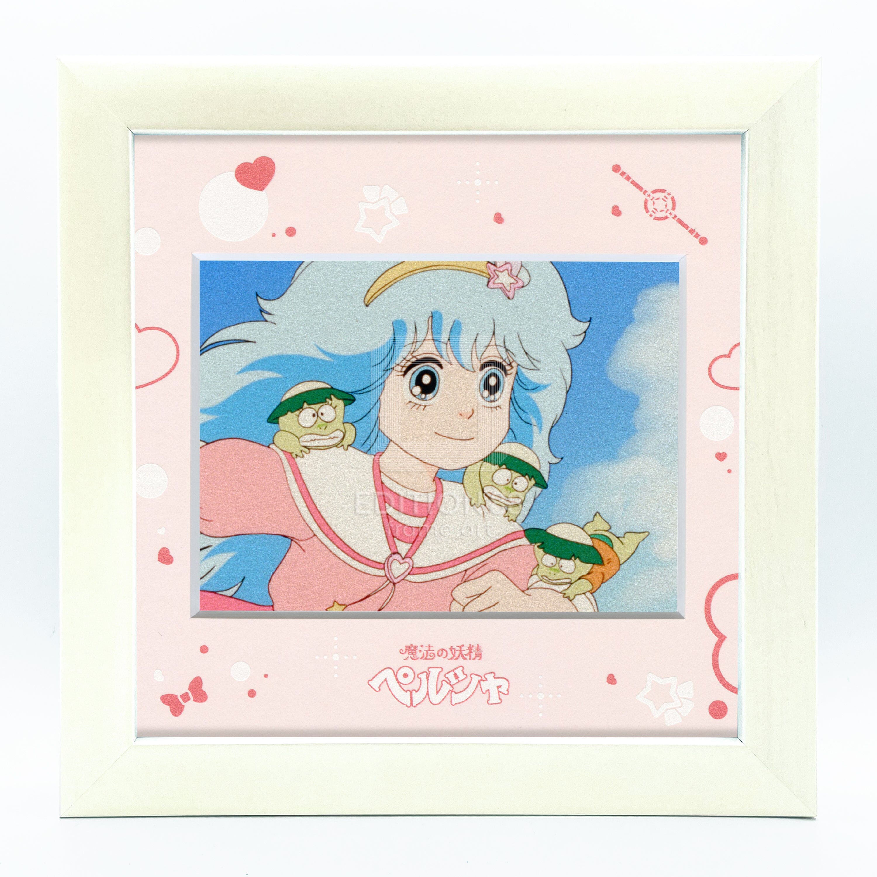 Persia4_1.jpg?v=1724854260&