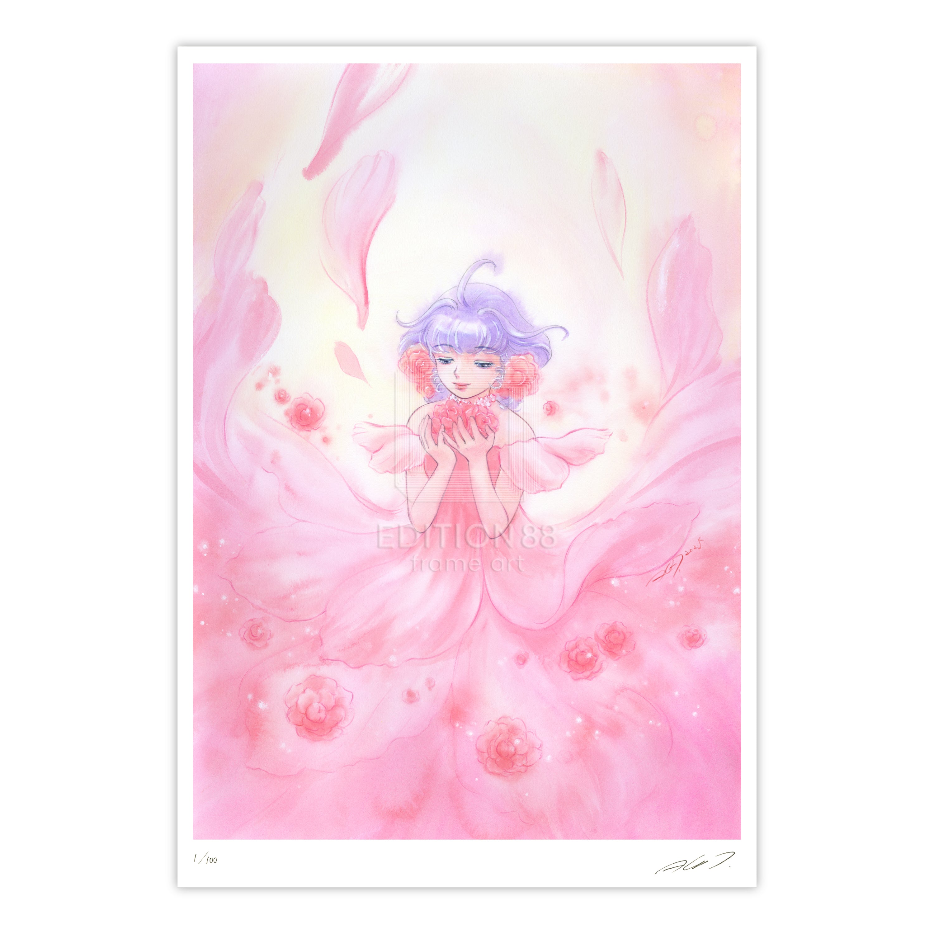 mami_Perfect_moment_2.jpg?v=