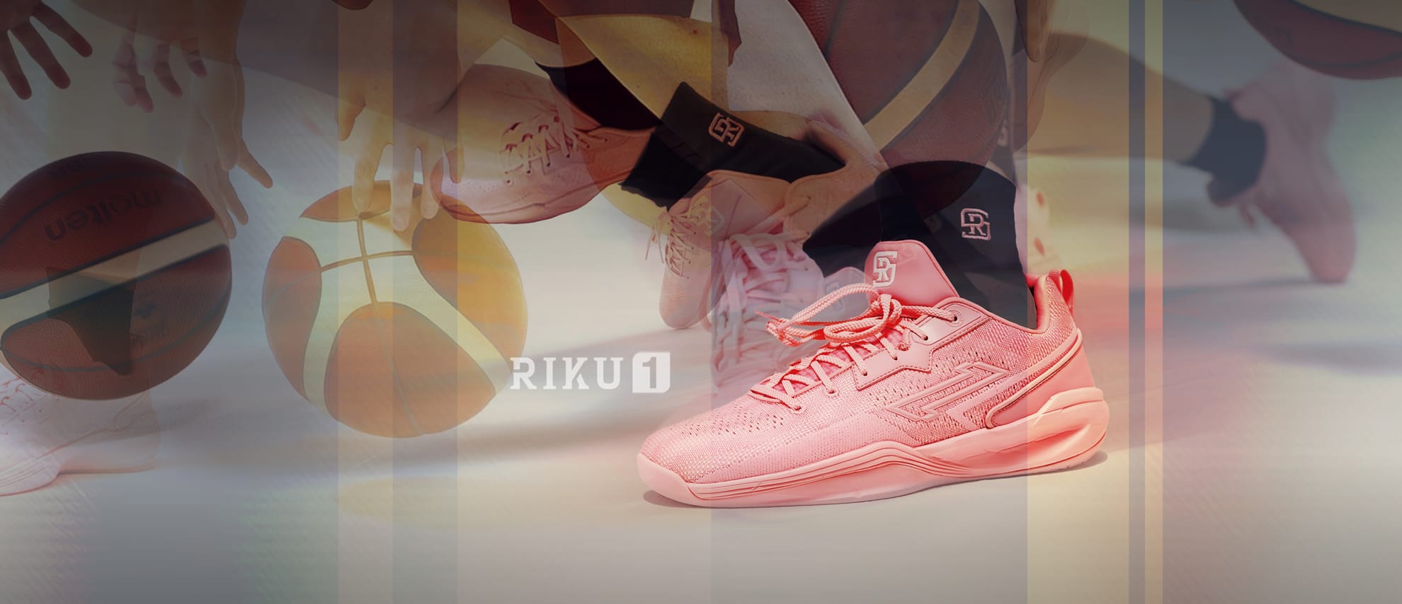 RIKU1_A-AD-1980x854_9f344c66-