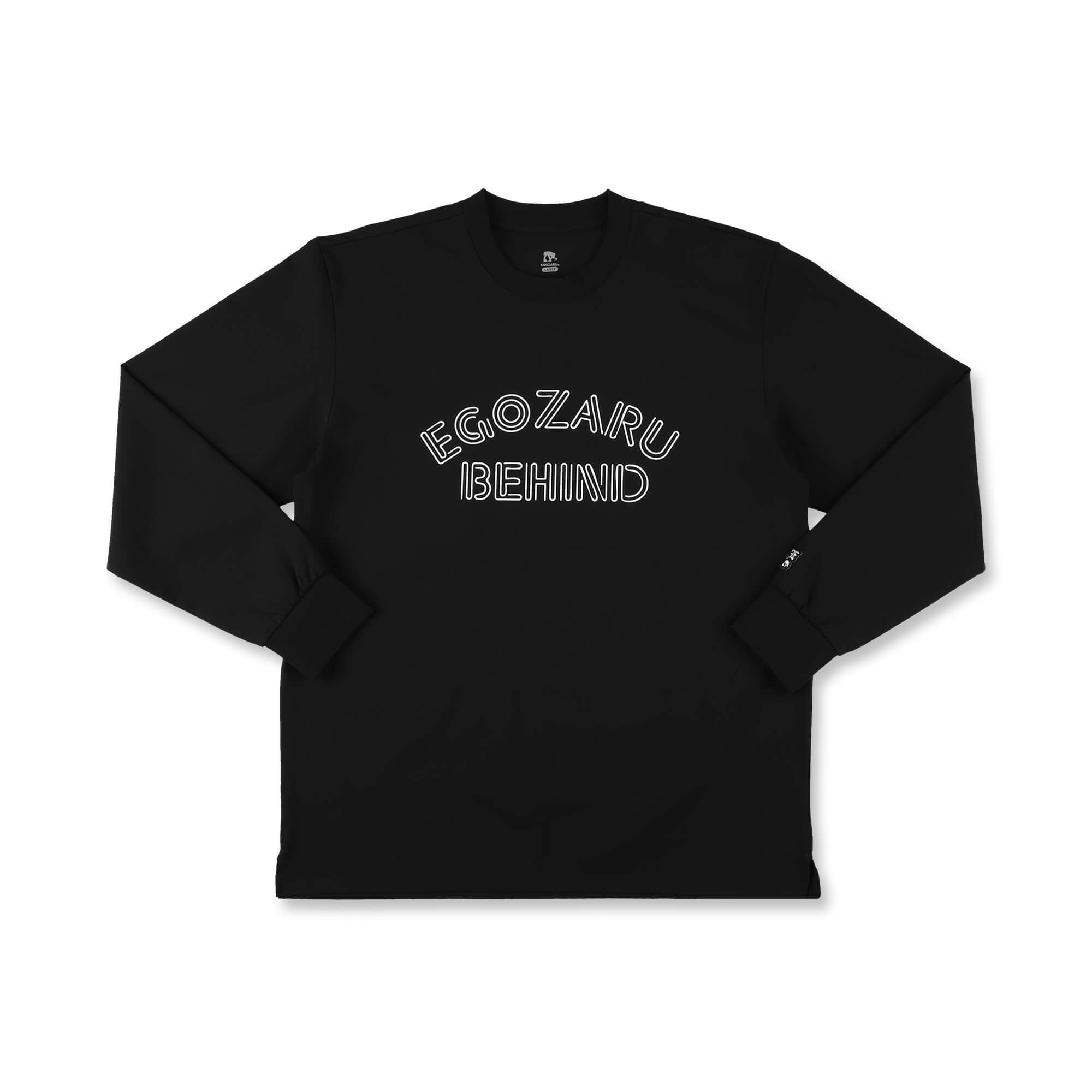 EBSS25ULS002_1.jpg?v=