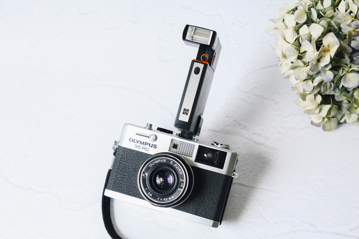 IMG_0370_1200x1200.jpg?v=