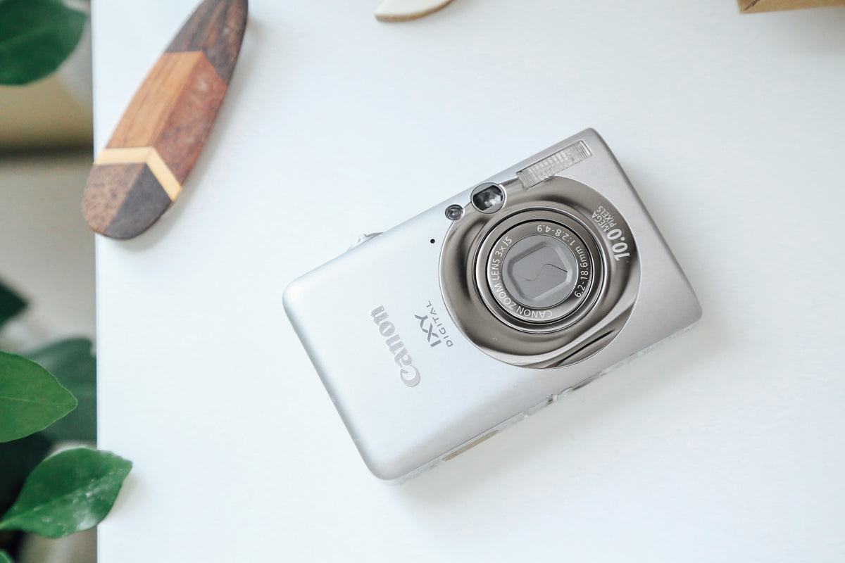 IMG_4292_d2b1e44b-e156-42d0-