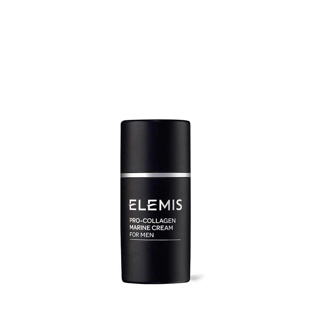 エレミスメンズ プロコラジェン マリンクリーム – ELEMIS オンライン