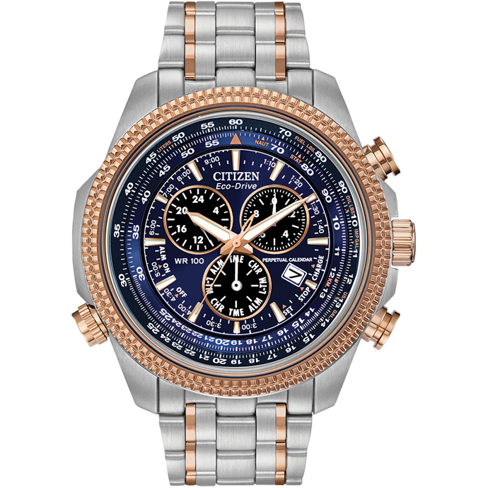 BL5406-56L – ELI ADAMS JEWELERS