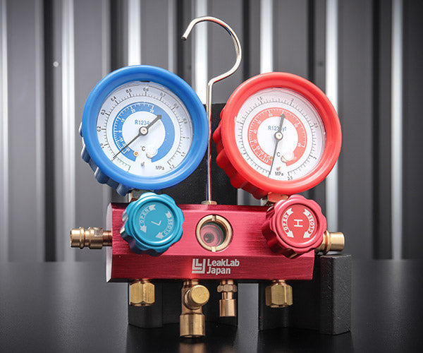 マツダ真空管 12F 25本セット 箱入り マツダ真空管 12F 25本セット 箱入り