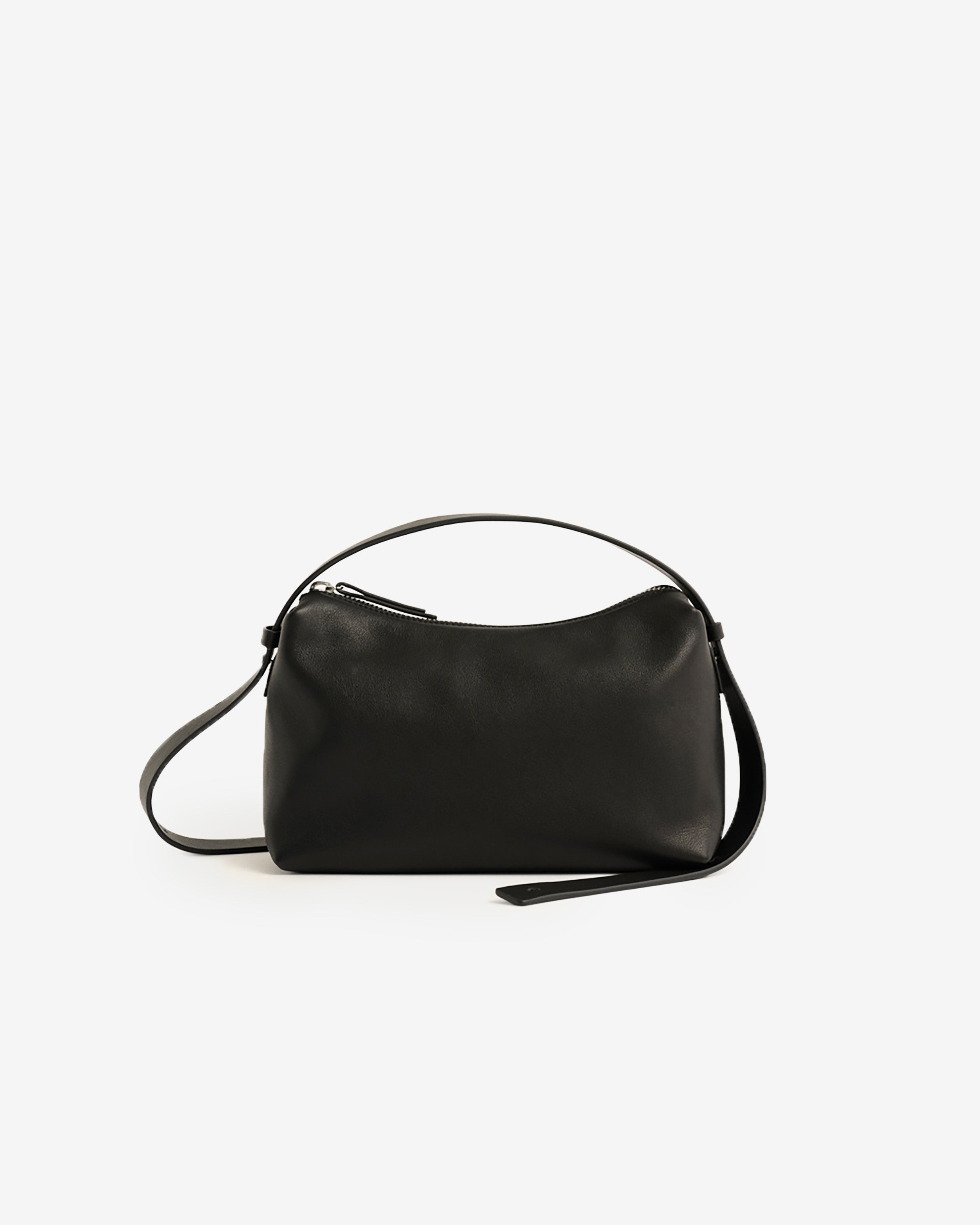 mini bag DEAR｜ENOF(イナフ)公式通販