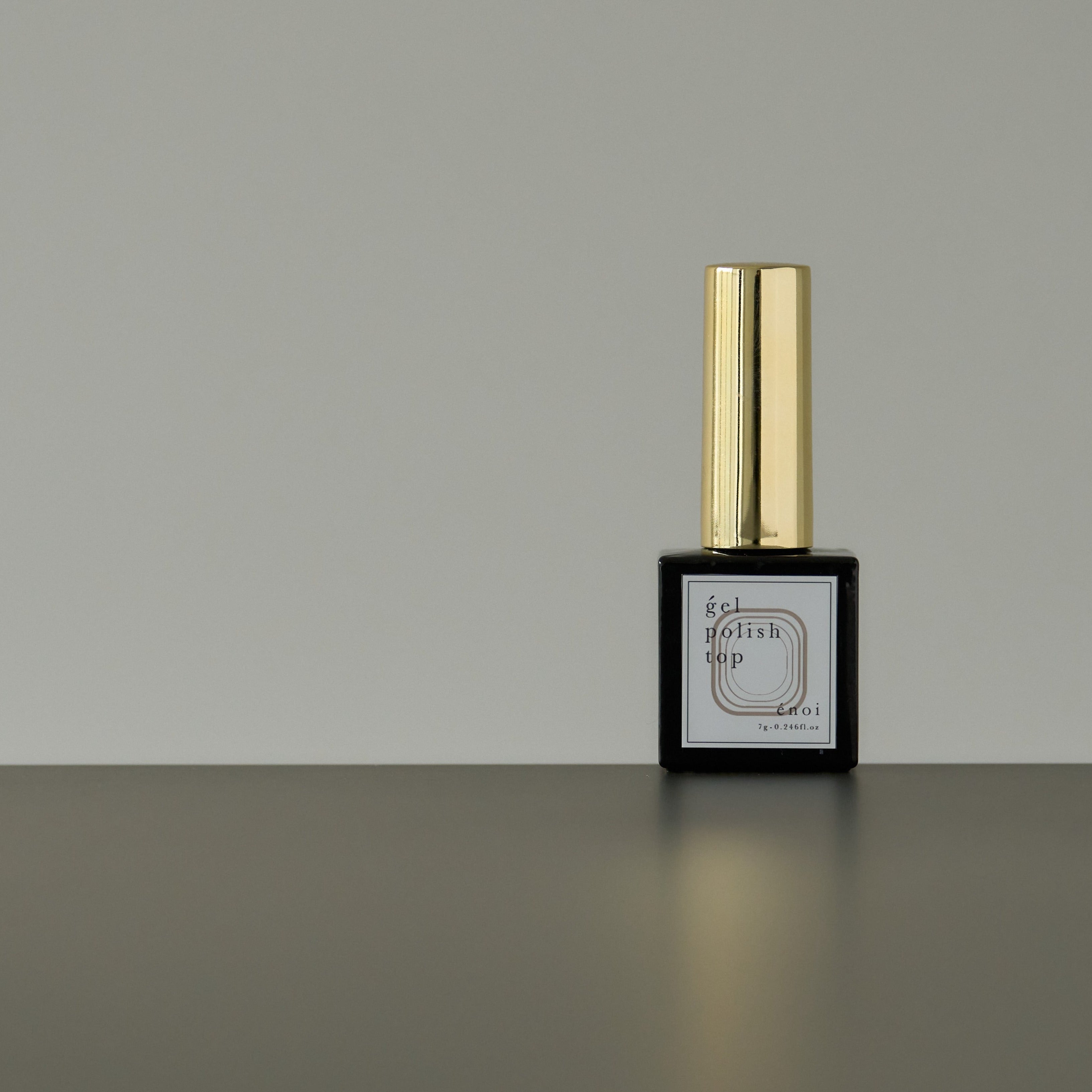 ノンワイプトップ – énoi