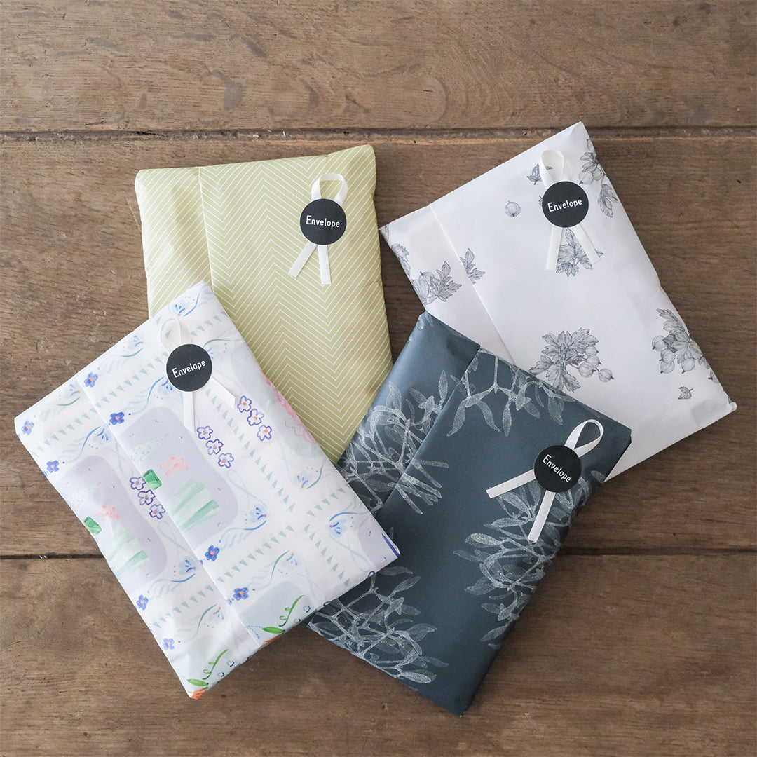 ラッピング・包装 Fireflyroro ラッピング・包装 Fireflyroro