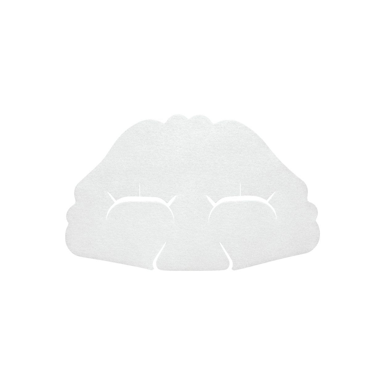 マスクイユー レジェネランS - クレ・ド・ポー ボーテ専門店 [エルメ