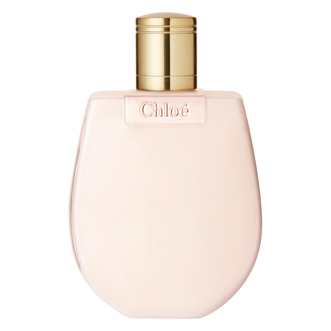Chloe Nomade Perfumed Body Lotion – Escentual