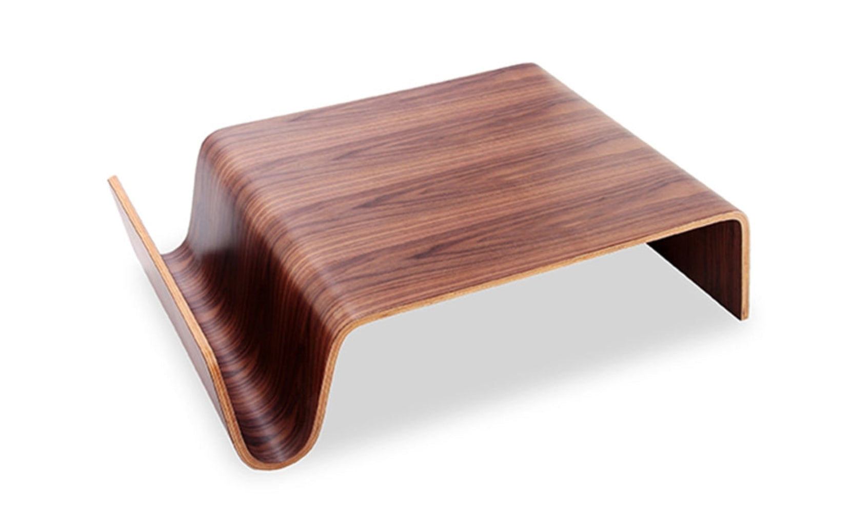 Offi（オフィー） マグテーブル サイドテーブル 木製 Offi オフィ