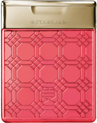 イイスタンダード ボディ セラムウォッシュE STANDARD BODY SERUM WASH