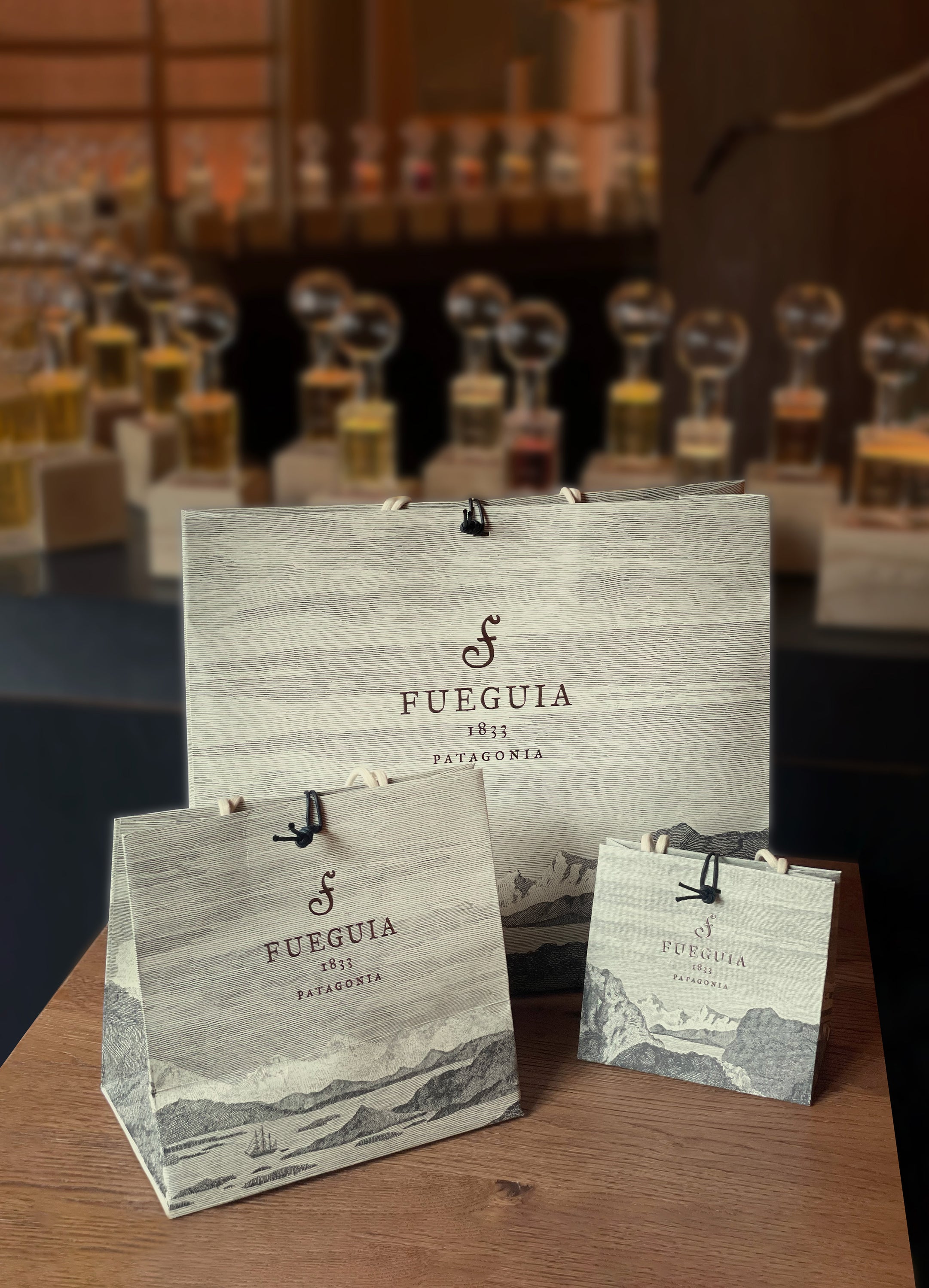 shopping_bag_W2162xH3000.jpg?v