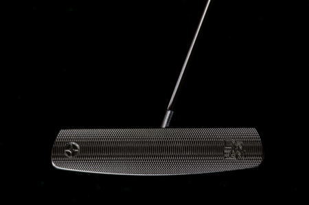 BUCHI TP01 type:A2 | BUCHI | FUSO DREAM