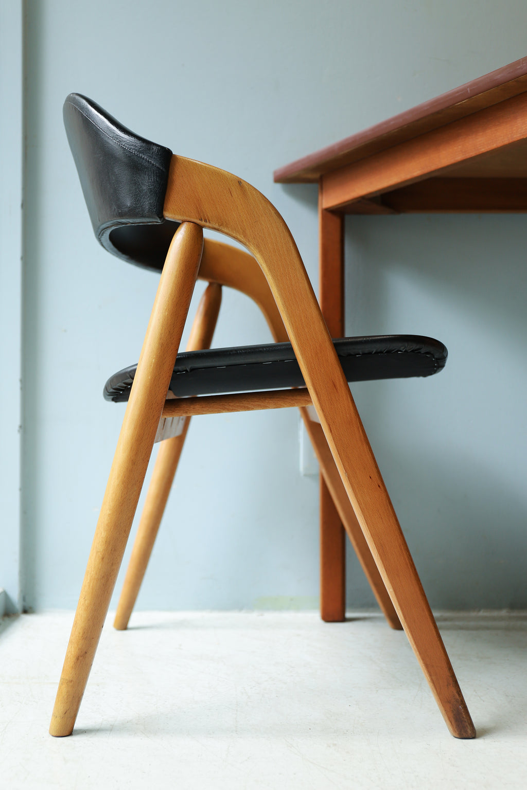 3IMG_4866_1024x.jpg?v=1623077022