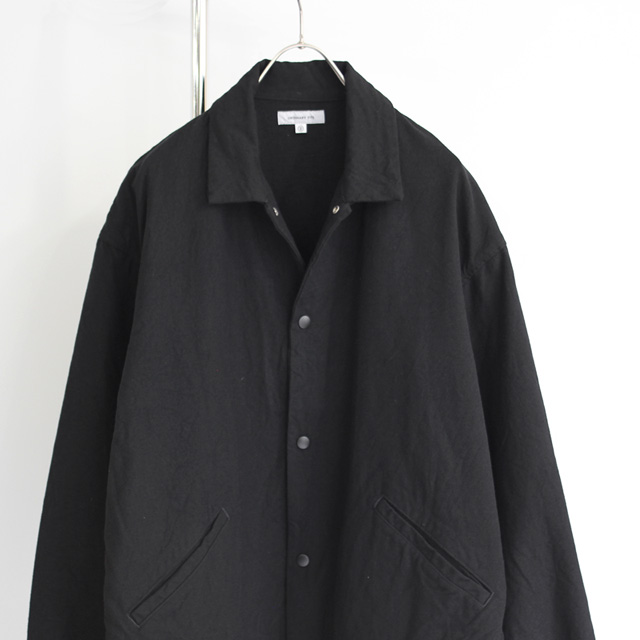 Ordinary fits – Jacket, Pants.