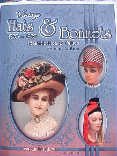 langleyhats.jpg