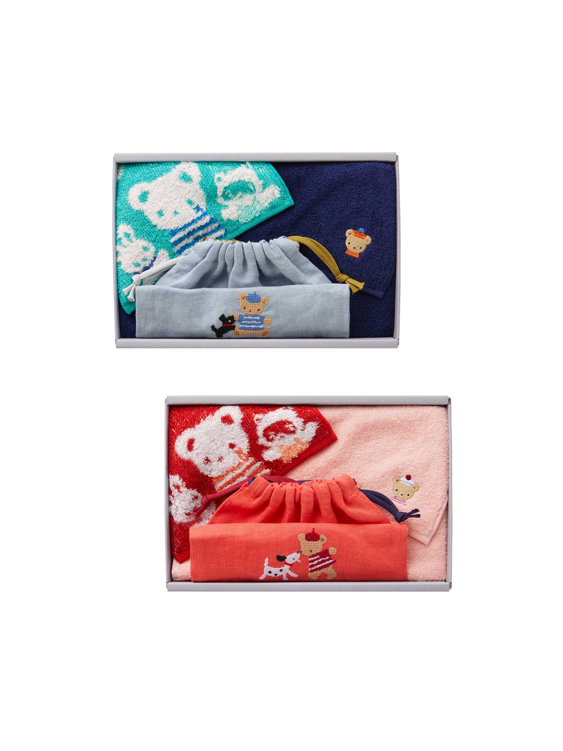 180922_01.jpg?v=1758175835&