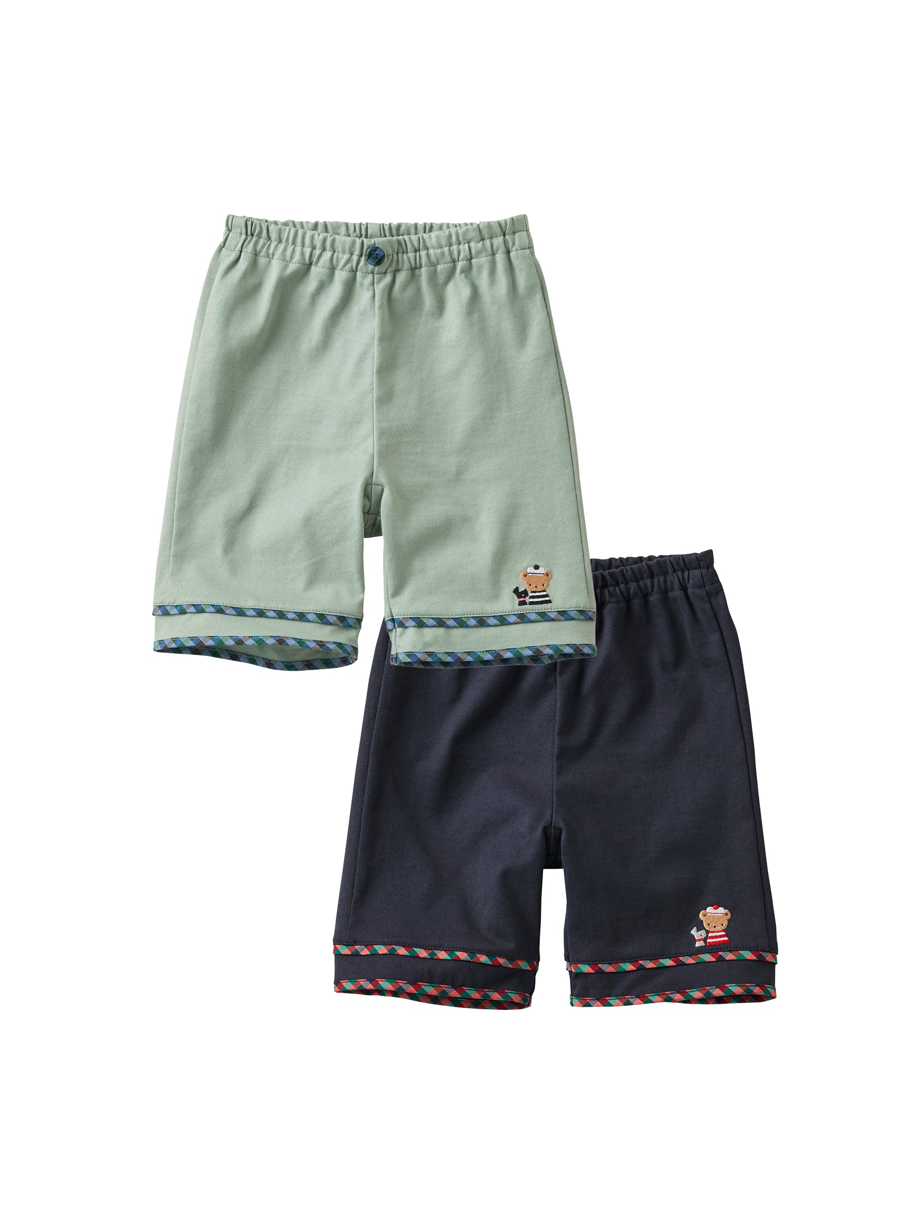 131331_01.jpg?v=1740119865&