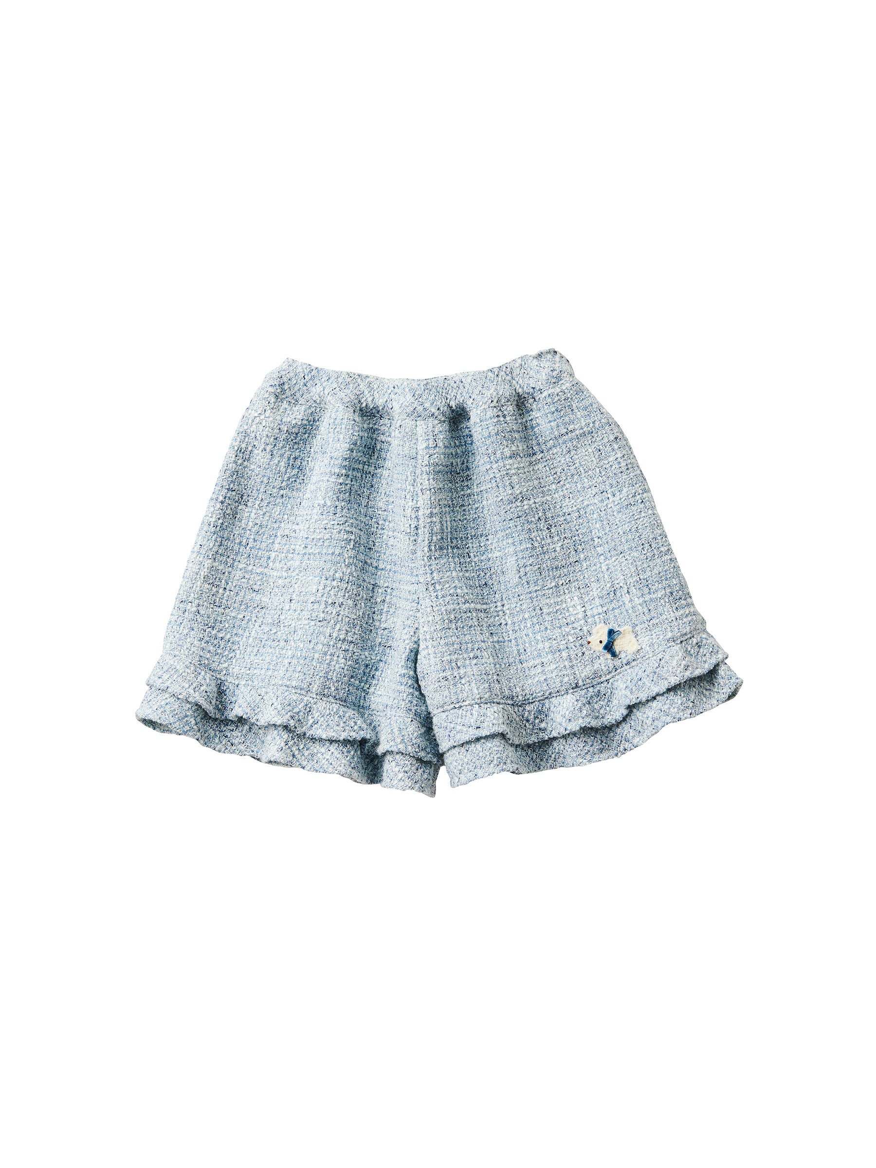 キュロット | ファミリア公式サイト