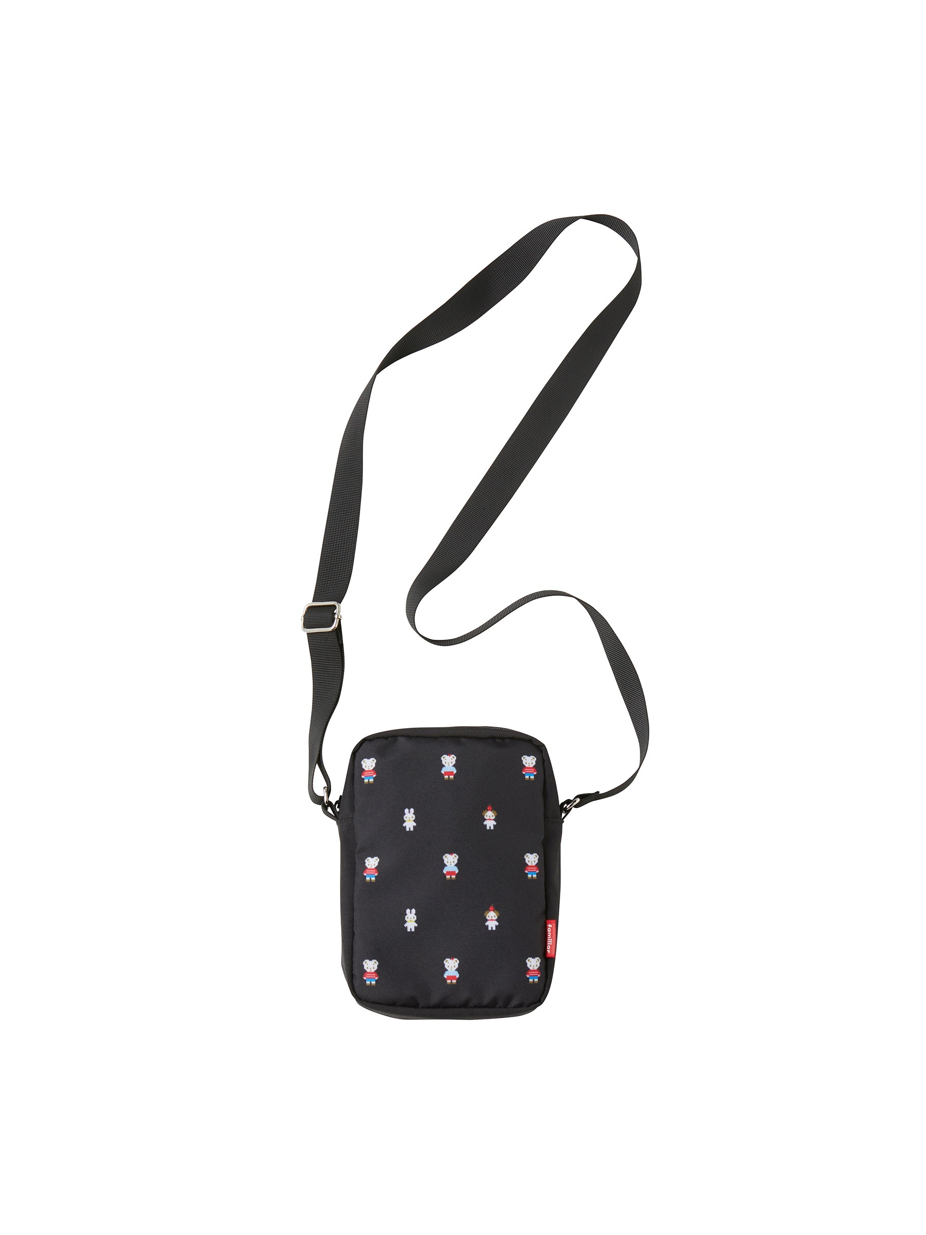 770143_01.jpg?v=1742954817&