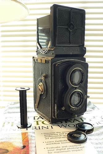 Rolleiflex (standard) | Camerapedia | Fandom