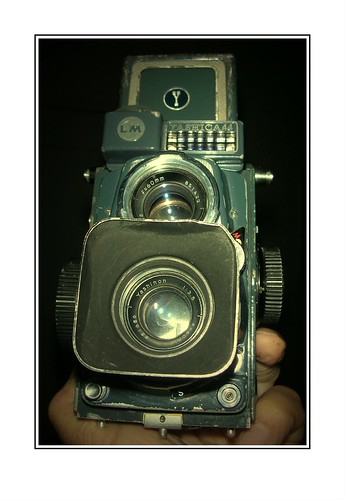 Yashica-44 | Camerapedia | Fandom