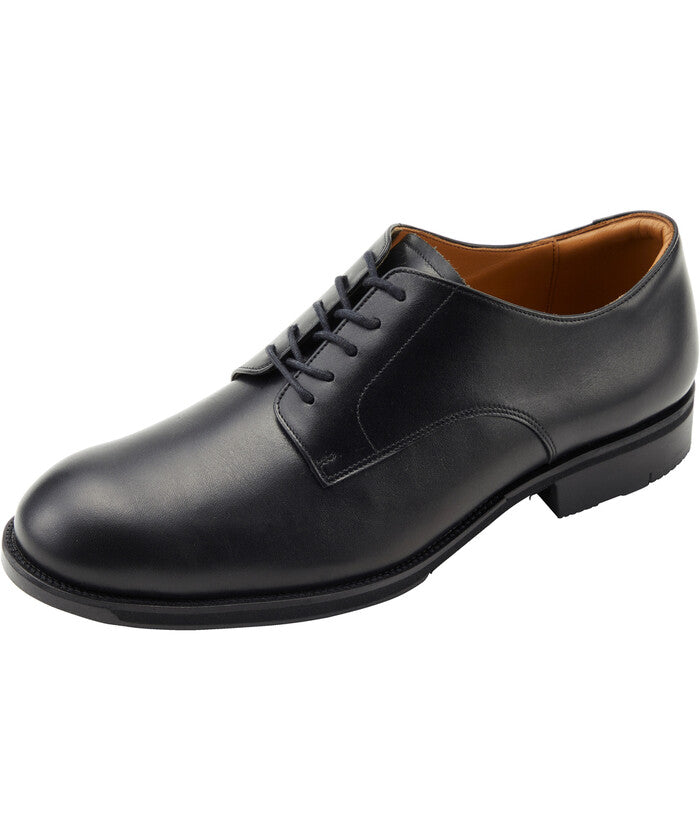 ASICS WALKING ASICS WALKING Runwalk Trad Men's 3E