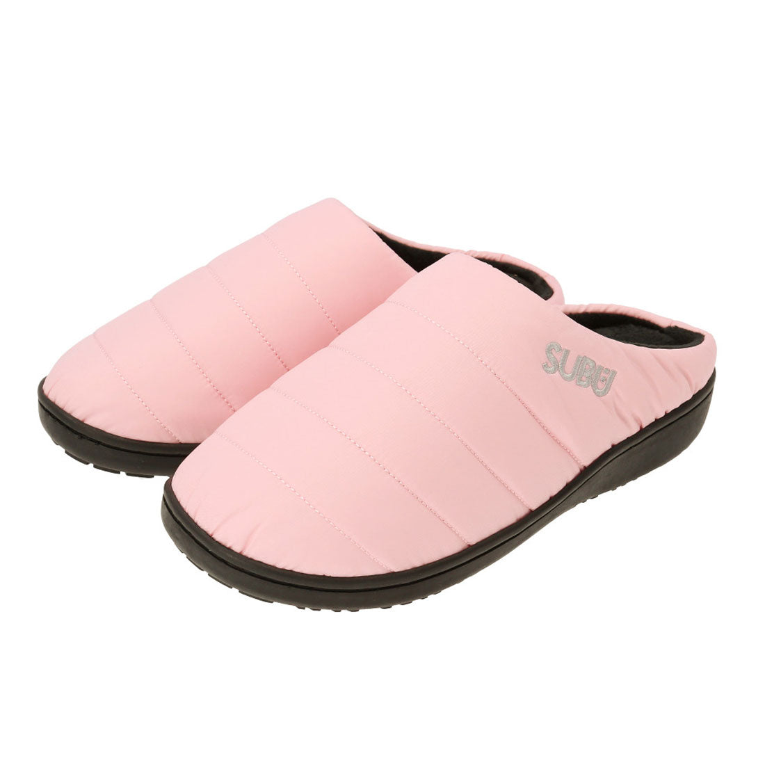 SUBU SUBU winter sandals
