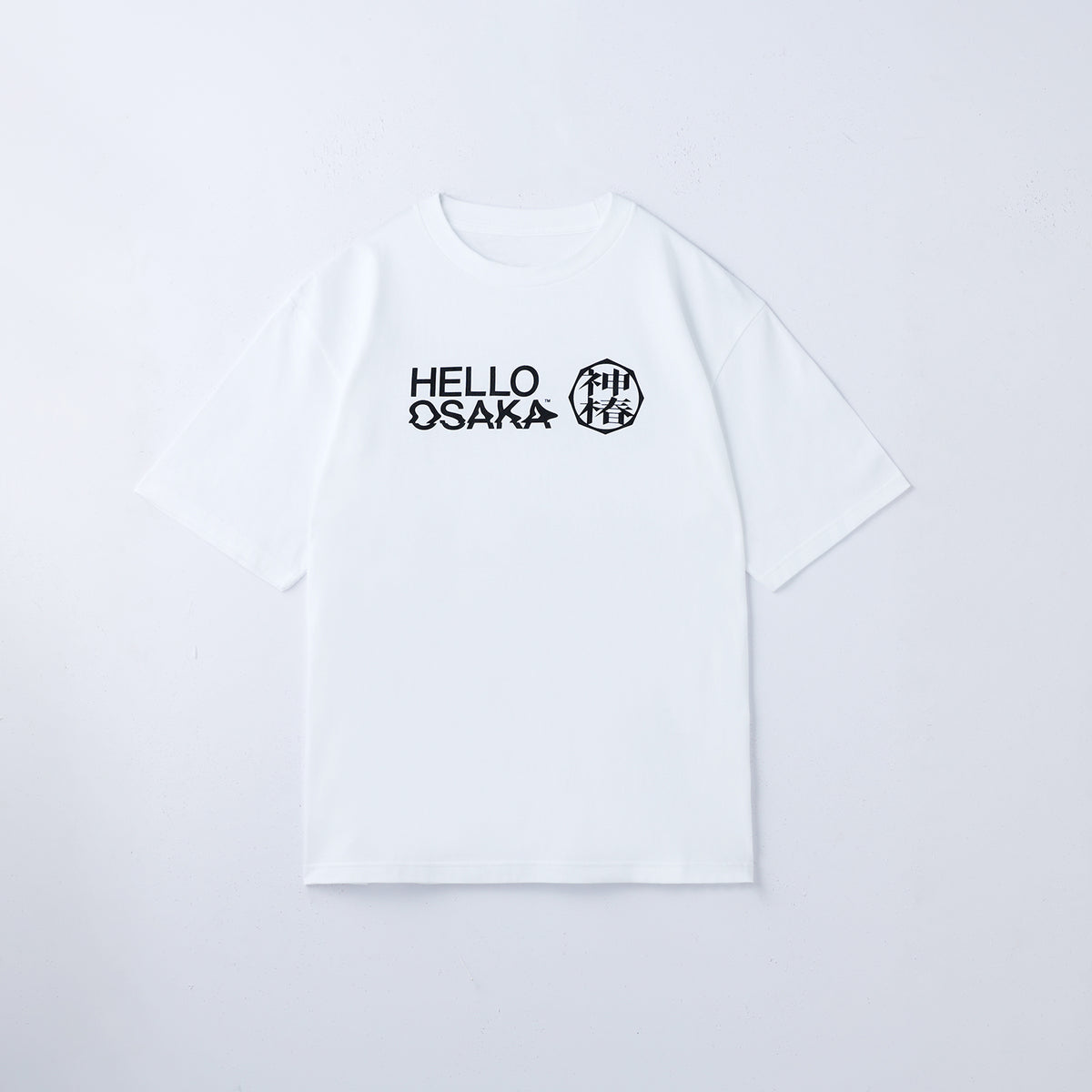 KM_0155ok_1200x1200.jpg?v=