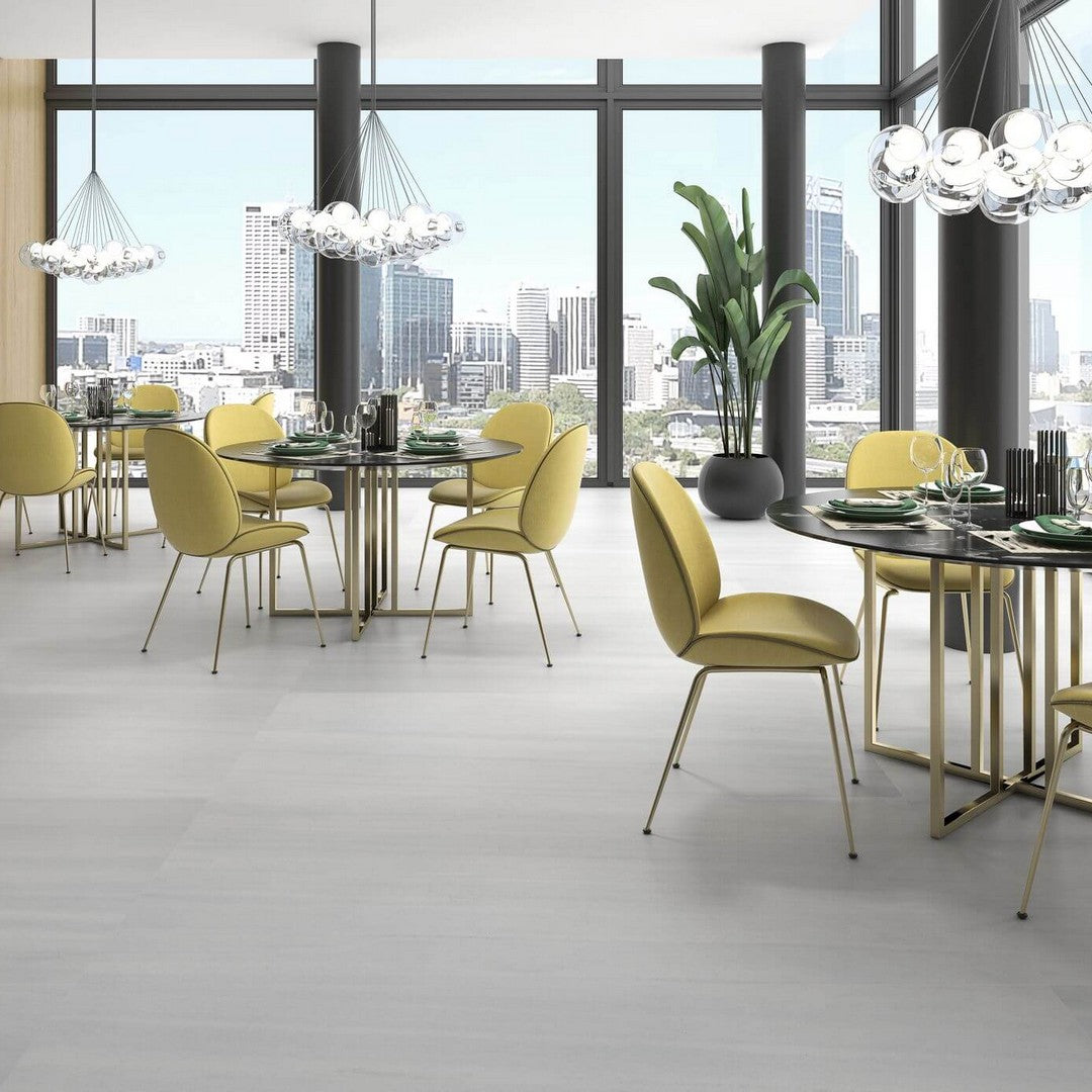 Happy Floors Macael 36